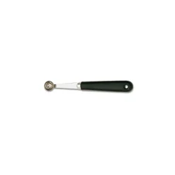 DEGLON Cuillère Parisienne Ø 19 mm* Toque De Cuisinier|Cuillères Parisiennes