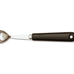 DEGLON Cuillère Parisienne d'Amour forme Coeur Déglon* Cuillères Parisiennes