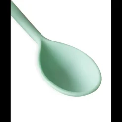 SCRAPCOOKING Cuillère Silicone 27,3 cm* Maryses Et Cuillères