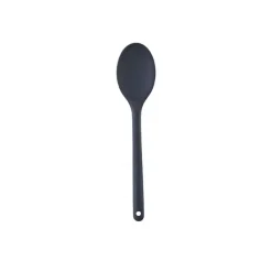 MASTRAD Cuillère Silicone Noir 28,9 cm* Maryses Et Cuillères