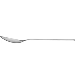 OPINEL Cuillères en Inox (x4) Perpétue* Couverts