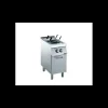 ZANUSSI Cuiseur à Pâtes Electrique 24,5 L 700 x 400 x 850 mm* Chaud
