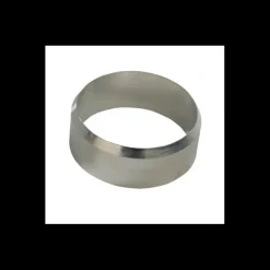 MALLARD FERRIERE Découpoir à Nougat Rond Uni Ø 3 cm* Emporte Pièce - Découpoir Pâtisserie