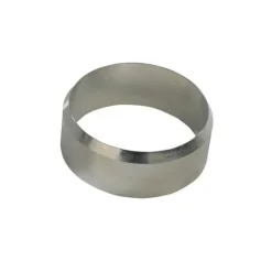 MALLARD FERRIERE Découpoir à Nougat Rond Uni Ø 6 cm* Emporte Pièce - Découpoir Pâtisserie