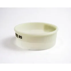 MATFER Découpoir Rond Uni 3 cm Exoglass* Emporte Pièce - Découpoir Pâtisserie