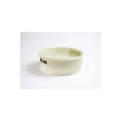 MATFER Découpoir Rond Uni 8,5 cm Exoglass* Emporte Pièce - Découpoir Pâtisserie