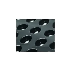 FLEXIPAN Demi-Oeufs - Moule silicone* Moule Silicone