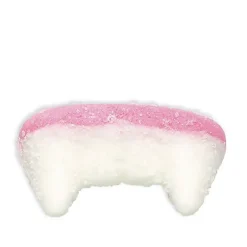 HARIBO Dentiers Tutti Fruti x 210 - Boîte Bonbon* Confiserie