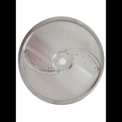 DYNAMIC Disque à émincer 3 mm pour Dynacoupe* Coupe Légumes