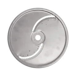DYNAMIC Disque à émincer 1,5 mm pour Dynacoupe* Coupe Légumes