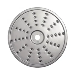 DYNAMIC Disque à râper 2 mm pour Dynacoupe* Coupe Légumes