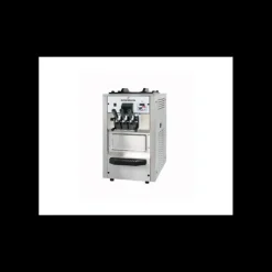 SPACEMAN Distributeur de Glaces Softs 25 kg/h* Froid