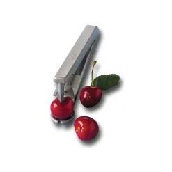 WESTMARCK Dénoyauteur à cerises Kernex* Eplucheurs, Dénoyauteur