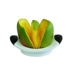 WESTMARCK Dénoyauteur à Mangue* Eplucheurs, Dénoyauteur