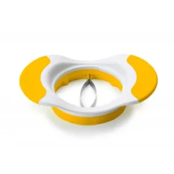 IBILI Dénoyauteur à Mangue Ø 9 cm* Eplucheurs, Dénoyauteur