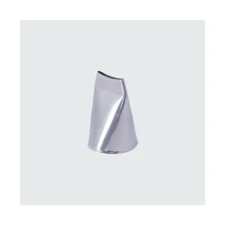 DE BUYER Douille à ruban en inox 20 x 2 mm* Douilles Pâtisserie