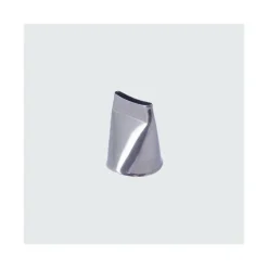 DE BUYER Douille à ruban en inox 30 x 5 mm* Douilles Pâtisserie