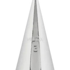 WILTON Douille Pâtissière Ronde n°003* Douilles Pâtisserie