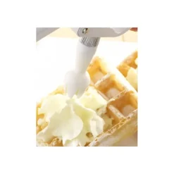 MASTRAD Douille Tulipe plastique* Siphons & Cartouches