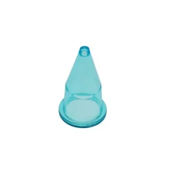 MALLARD FERRIERE Douille Unie Tritan N°4 Ø5mm* Douilles Pâtisserie