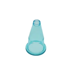 MALLARD FERRIERE Douille Unie Tritan N°8 Ø11mm* Douilles Pâtisserie