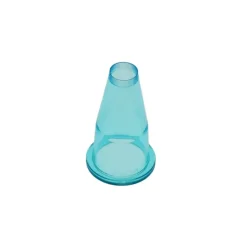 MALLARD FERRIERE Douille Unie Tritan N°10 Ø13mm* Douilles Pâtisserie