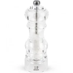 PEUGEOT Duo Moulin à Poivre et à Sel Nancy 18 cm* Moulin