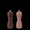 PEUGEOT Duo Moulin à Poivre et Sel Tahiti Terre 15 cm* Moulin