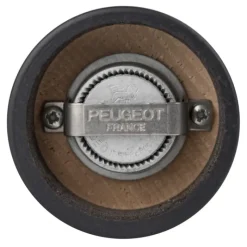 PEUGEOT Duo Moulin à Poivre et Sel Tahiti Printemps 15 cm* Moulin