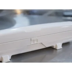 WRAPMASTER Dévidoir Cuisine Compact 30 cm* Dévidoir Cuisine