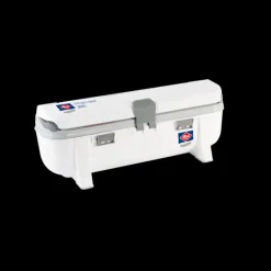 WRAPMASTER Dévidoir Cuisine 3000* Dévidoir Cuisine