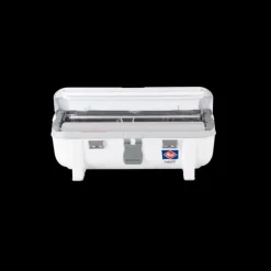 WRAPMASTER Dévidoir Cuisine 3000* Dévidoir Cuisine