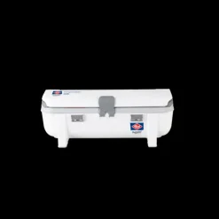 WRAPMASTER Dévidoir Cuisine 3000* Dévidoir Cuisine