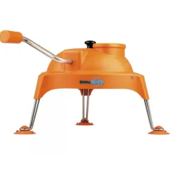 DYNAMIC Dynacoupe : Coupe-légume professionnel* Coupe Légumes