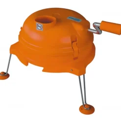 DYNAMIC Dynacoupe : Coupe-légume professionnel* Coupe Légumes