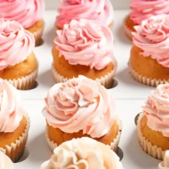 TERRE EXOTIQUE Eau de Rose 100 ml* Arômes Alimentaires