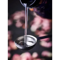 NOROHY Eau de Rose Bio 225 ml* Arômes Alimentaires