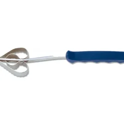 DEGLON Ecailleur à Poisson Professionnel 18 cm Déglon* Couteau À Poisson