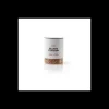 MAZET Eclats de Praslines 33% amandes 220 g* Fruits Secs