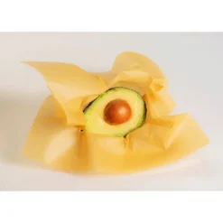 EKEN Emballage en Cire d'abeille x3 - Api-Film* Emballage Alimentaire