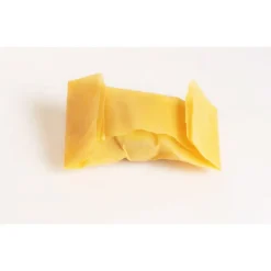 EKEN Emballage en Cire d'abeille x3 - Api-Film* Emballage Alimentaire