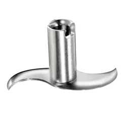 BAMIX Embout couteau hachoir pour* Mixeur Plongeant