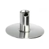 BAMIX Embout disque fouet pour* Mixeur Plongeant