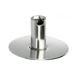 BAMIX Embout disque fouet pour* Mixeur Plongeant