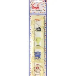 JEM Emporte pièce ballon de football* Emporte Pièce - Découpoir Pâtisserie