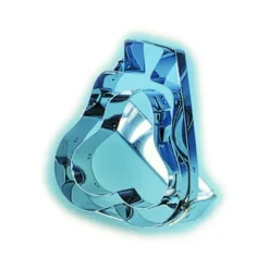 MALLARD FERRIERE Emporte Pièce Poire Double* Emporte Pièce - Découpoir Pâtisserie