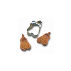 MATFER Emporte Pièce Poire Simple* Emporte Pièce - Découpoir Pâtisserie