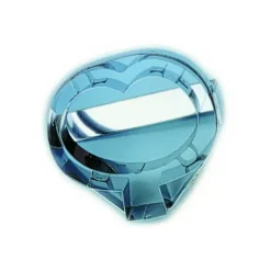 MALLARD FERRIERE Emporte Pièce Pomme Double* Emporte Pièce - Découpoir Pâtisserie