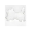 COOKIE CUTTERS Emporte-pièce Inox Chat 6,5 x 5 cm* Emporte Pièce - Découpoir Pâtisserie