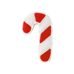 WILTON Emporte-pièce Noël (x18)* Emporte Pièce - Découpoir Pâtisserie